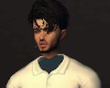 Invisible Skin DERIVABLE