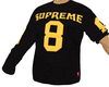 preme b/y jersey