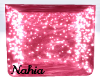background pink