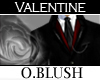 [O]Bloody Valentine-Pt.2