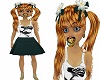 Q.D.K Isnt she lovily