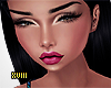 ! Req. IRATIK Lolita DP