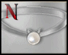 Exquisite Jewerly Set