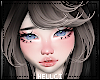 ✮ Kayla MH