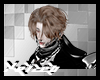X. ♱A.F♱ add