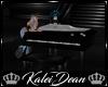 ~K FC Piano V2