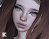 Estefania | Latte