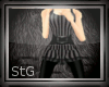 [StG] L.N.G stg