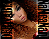Pixie Black/Red