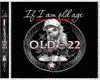 If i'am old age