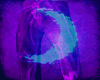 Cursed Pp