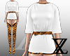 X-Full Outfit 3