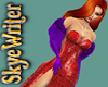 Jessica Rabbit