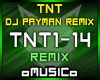 TNT - AC/DC Payman Remix