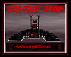 WCN: Single Throne2