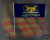 [S] FoxHound Flag