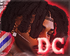 DC x Malik Wicks
