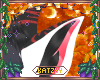 ꨄSparta Ears 8 V2ꨄ