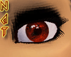Bloody Jada eyes 1