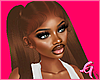 ❥𝓖𝓑. Emma MCH.