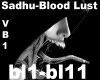 Sadhu-Blood Lust [vb1]
