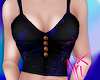 *V* Galaxy cami Small