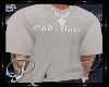 !R! GM Beige Shirt Tatt