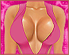 heather pink [b]