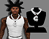 MY CUSTOM PIECE | 1OF1