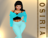 Pants Mint