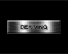 [K] "Deriving" Head Sign