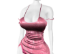 Z' Bella Pink Dress