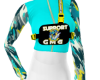 GMG| Support Gear 2k24