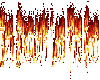 Evil Fire