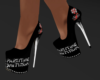 PartyTime Heels