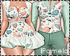 Pastels Bundle Spring F