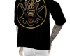 mso wear