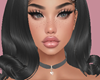 Viv Black