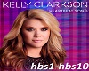 HeartBeat song