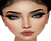 Sarah Skin