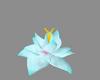 [ju]flower lotus lu