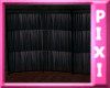 TM- Stage Screen