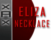 !Eliza-RedDragon