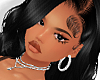 𝓁.  selma black