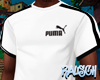 Camisa Pma