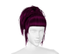 Plum Ryko