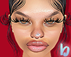 𝓫 MH. Soryn