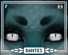 -D- | Kloa Brows F 1