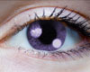 Purple Eyes - F -