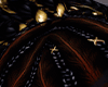 Braid&Gold 2